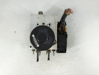 2004 Ford Expedition Throttle Body P/N:4L1T-2 Fits Fits 2000 2001 2002 2003 OEM Used Auto Parts - Oemusedautoparts1.com