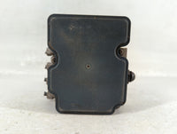 2015-2020 Dodge Grand Caravan ABS Pump Control Module Replacement P/N:P68183803AC Fits Fits 2015 2016 2017 2018 2019 2020 OEM Used Auto Parts - Oemusedautoparts1.com