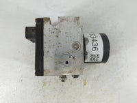 2008-2011 Chevrolet Impala ABS Pump Control Module Replacement P/N:(p)25894183 Fits Fits 2008 2009 2010 2011 OEM Used Auto Parts - Oemusedautoparts1.com