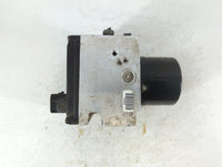 2008-2011 Chevrolet Impala ABS Pump Control Module Replacement P/N:(p)25894183 Fits Fits 2008 2009 2010 2011 OEM Used Auto Parts - Oemusedautoparts1.com