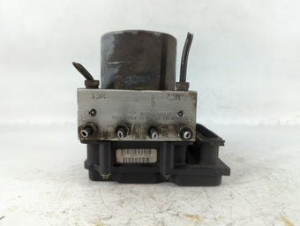 compare product 2007-2009 Nissan Altima ABS Pump Control Module Replacement P/N:47660 JA 000 0 265 231 798 02 Fits Fits 2007 2008 2009 OEM Used Auto Parts