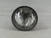 Ford Expedition Driver Left Oem Front Light Lamp - Oemusedautoparts1.com