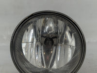 Ford Expedition Driver Left Oem Front Light Lamp - Oemusedautoparts1.com