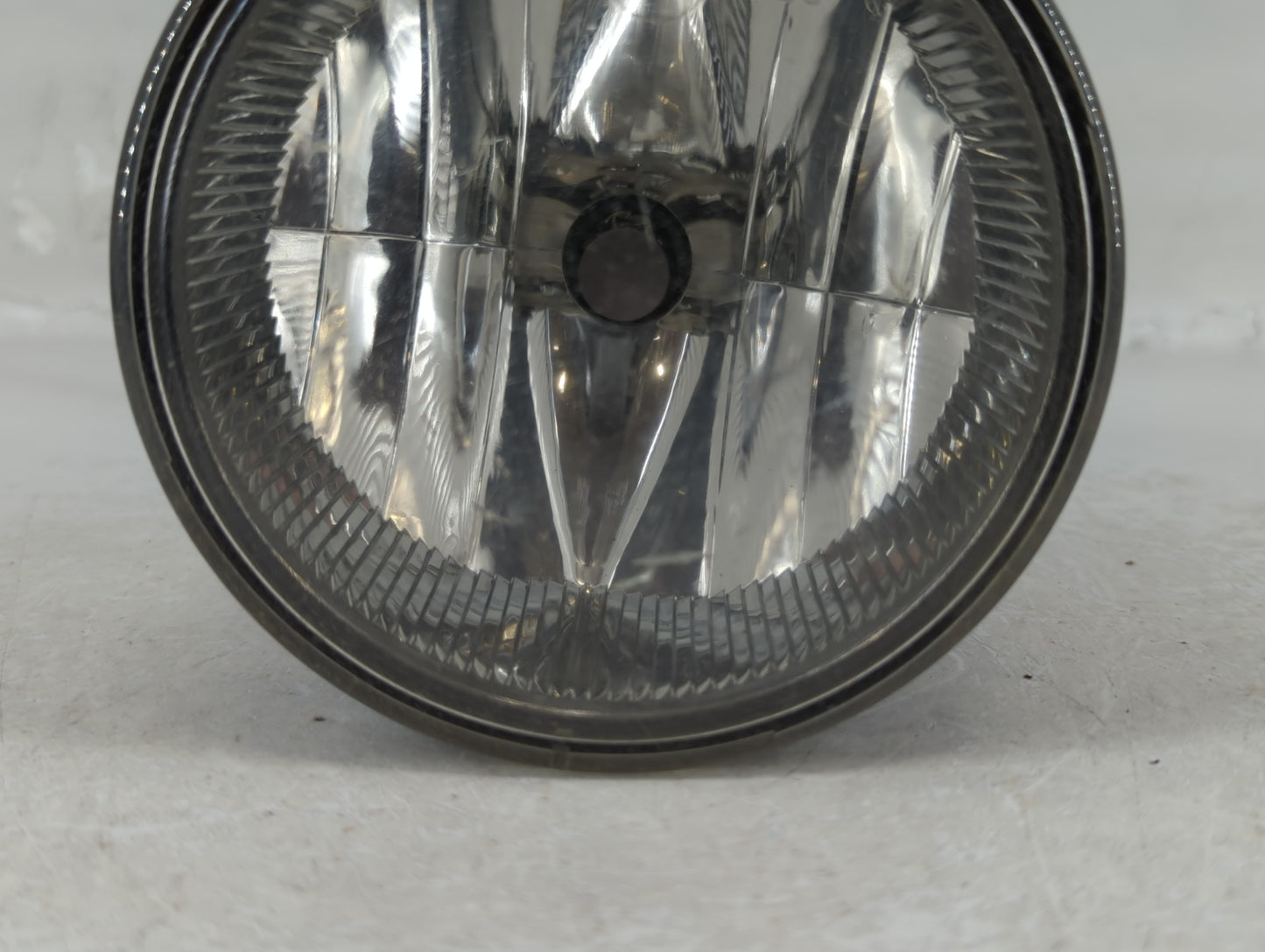 Ford Expedition Driver Left Oem Front Light Lamp - Oemusedautoparts1.com