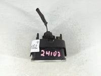 Ford Expedition Driver Left Oem Front Light Lamp - Oemusedautoparts1.com