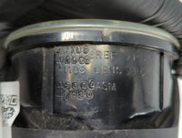 Ford Expedition Driver Left Oem Front Light Lamp - Oemusedautoparts1.com