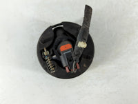 Ford Expedition Driver Left Oem Front Light Lamp - Oemusedautoparts1.com