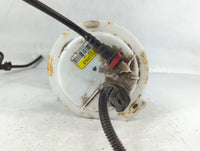 Ford Transit Electrical Gas Fuel Pump Assembly - Oemusedautoparts1.com