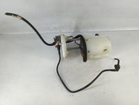 Ford Transit Electrical Gas Fuel Pump Assembly - Oemusedautoparts1.com