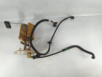 2003-2003 Mercury Sable Electrical Gas Fuel Pump Assembly - Oemusedautoparts1.com