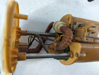 2003-2003 Mercury Sable Electrical Gas Fuel Pump Assembly - Oemusedautoparts1.com