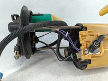 2005-2006 Pontiac Grand Prix Electrical Gas Fuel Pump Assembly