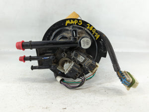 2005-2006 Pontiac Grand Prix Electrical Gas Fuel Pump Assembly