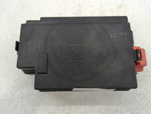 2003-2005 Buick Rendezvous Fusebox Fuse Box Panel Relay Module P/N:15404648 Fits Fits 2003 2004 2005 OEM Used Auto Parts