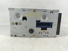 1997-2003 Buick Century Radio AM FM Cd Player Receiver Replacement P/N:10321329 Fits OEM Used Auto Parts