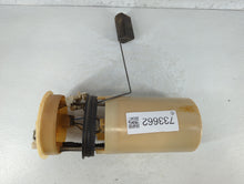 2003-2005 Honda Element Electrical Gas Fuel Pump Assembly