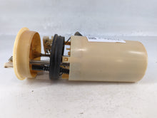 2003-2005 Honda Element Electrical Gas Fuel Pump Assembly