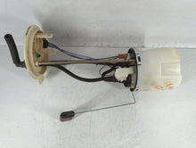 Ford E-350 Econoline Electrical Gas Fuel Pump Assembly