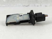 2016-2018 Nissan Altima Mass Air Flow Meter Maf