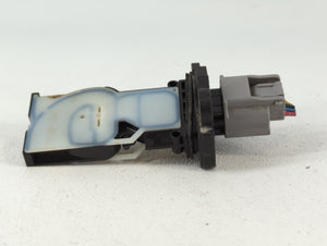 2020-2022 Nissan Sentra Mass Air Flow Meter Maf