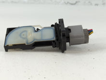 2020-2022 Nissan Sentra Mass Air Flow Meter Maf