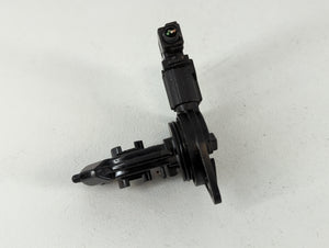 2017-2022 Toyota Sienna Mass Air Flow Meter Maf