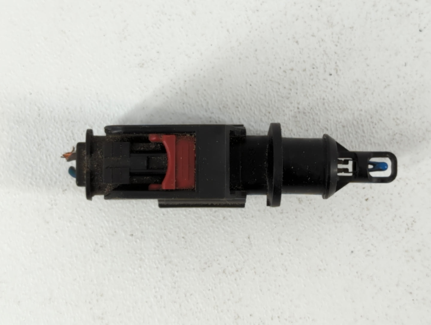 2016-2022 Honda Hr-v Mass Air Flow Meter Maf - Oemusedautoparts1.com