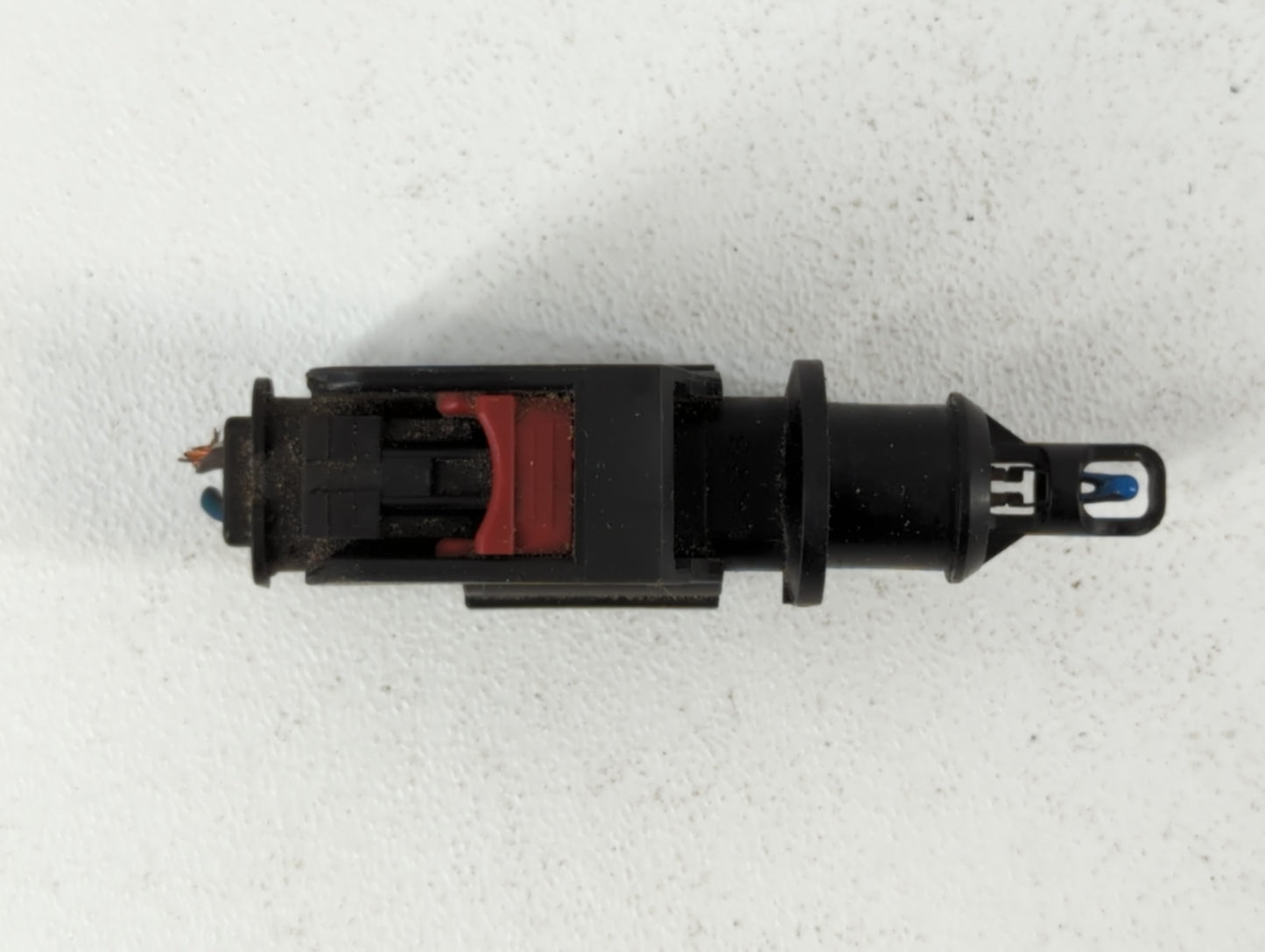 2016-2022 Honda Hr-v Mass Air Flow Meter Maf - Oemusedautoparts1.com