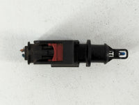 2016-2022 Honda Hr-v Mass Air Flow Meter Maf - Oemusedautoparts1.com