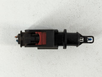 compare product 2016-2022 Honda Hr-v Mass Air Flow Meter Maf
