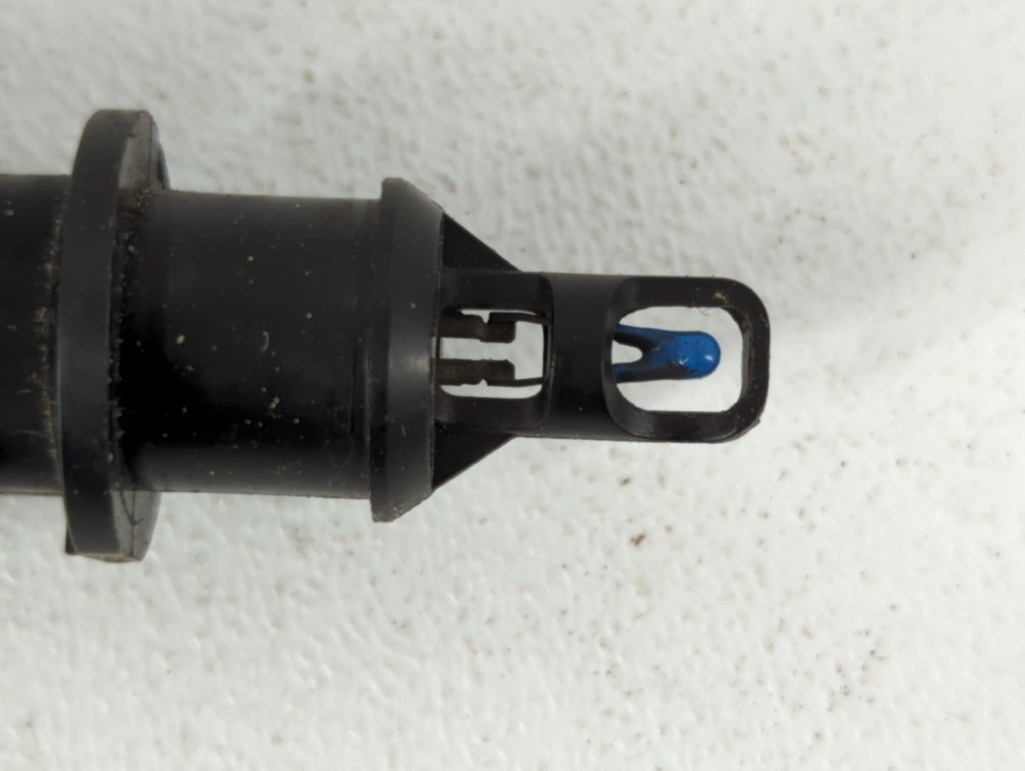 2016-2022 Honda Hr-v Mass Air Flow Meter Maf - Oemusedautoparts1.com