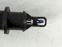 2016-2022 Honda Hr-v Mass Air Flow Meter Maf - Oemusedautoparts1.com