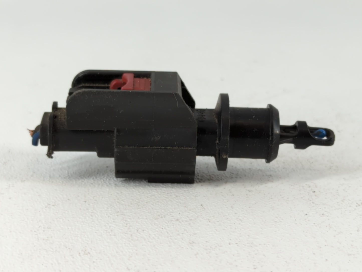 2016-2022 Honda Hr-v Mass Air Flow Meter Maf - Oemusedautoparts1.com