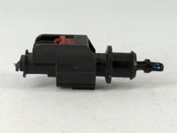 2016-2022 Honda Hr-v Mass Air Flow Meter Maf - Oemusedautoparts1.com