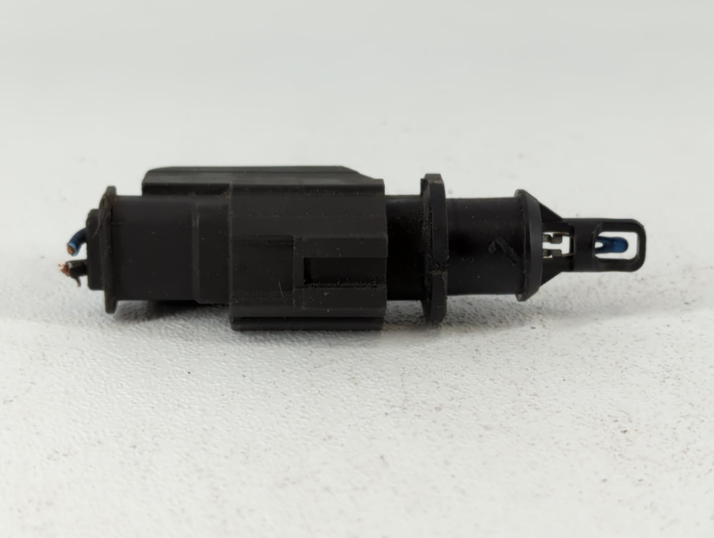 2016-2022 Honda Hr-v Mass Air Flow Meter Maf - Oemusedautoparts1.com
