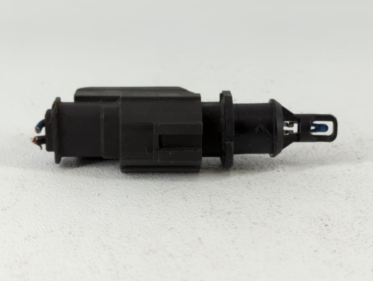 2016-2022 Honda Hr-v Mass Air Flow Meter Maf - Oemusedautoparts1.com