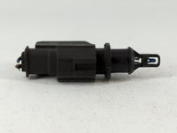 2016-2022 Honda Hr-v Mass Air Flow Meter Maf - Oemusedautoparts1.com