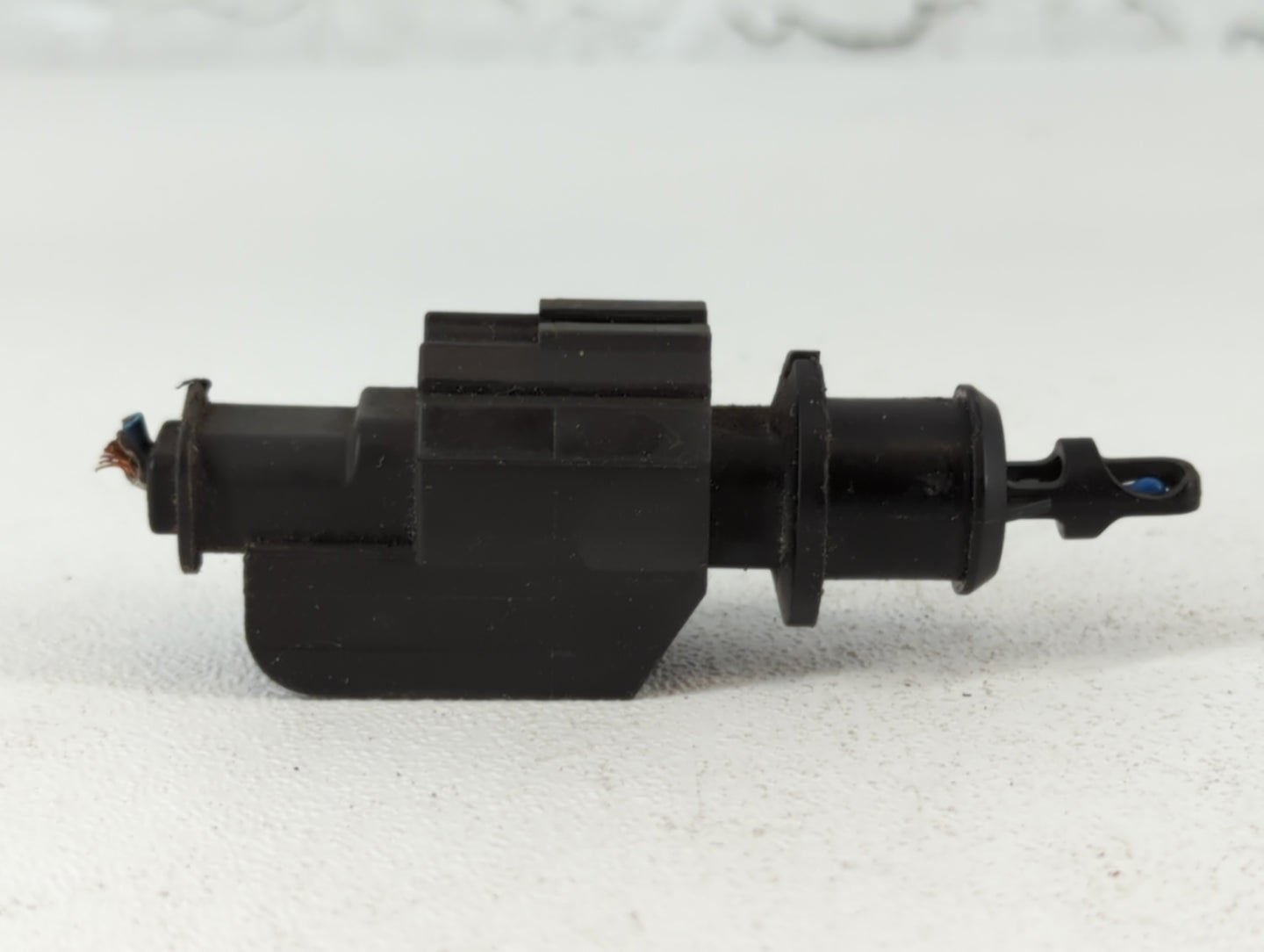 2016-2022 Honda Hr-v Mass Air Flow Meter Maf - Oemusedautoparts1.com