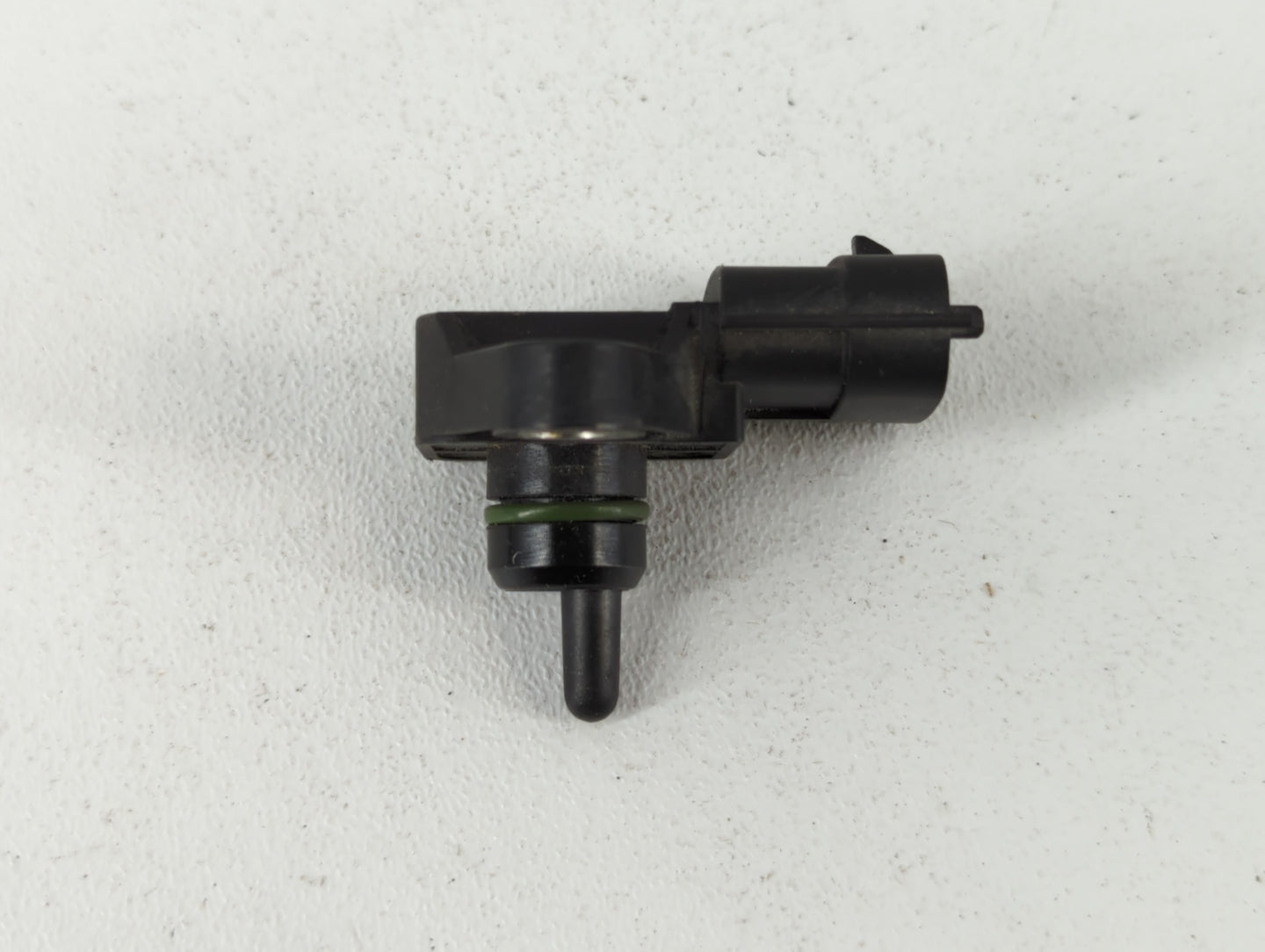 2009-2016 Toyota Venza Mass Air Flow Meter Maf - Oemusedautoparts1.com