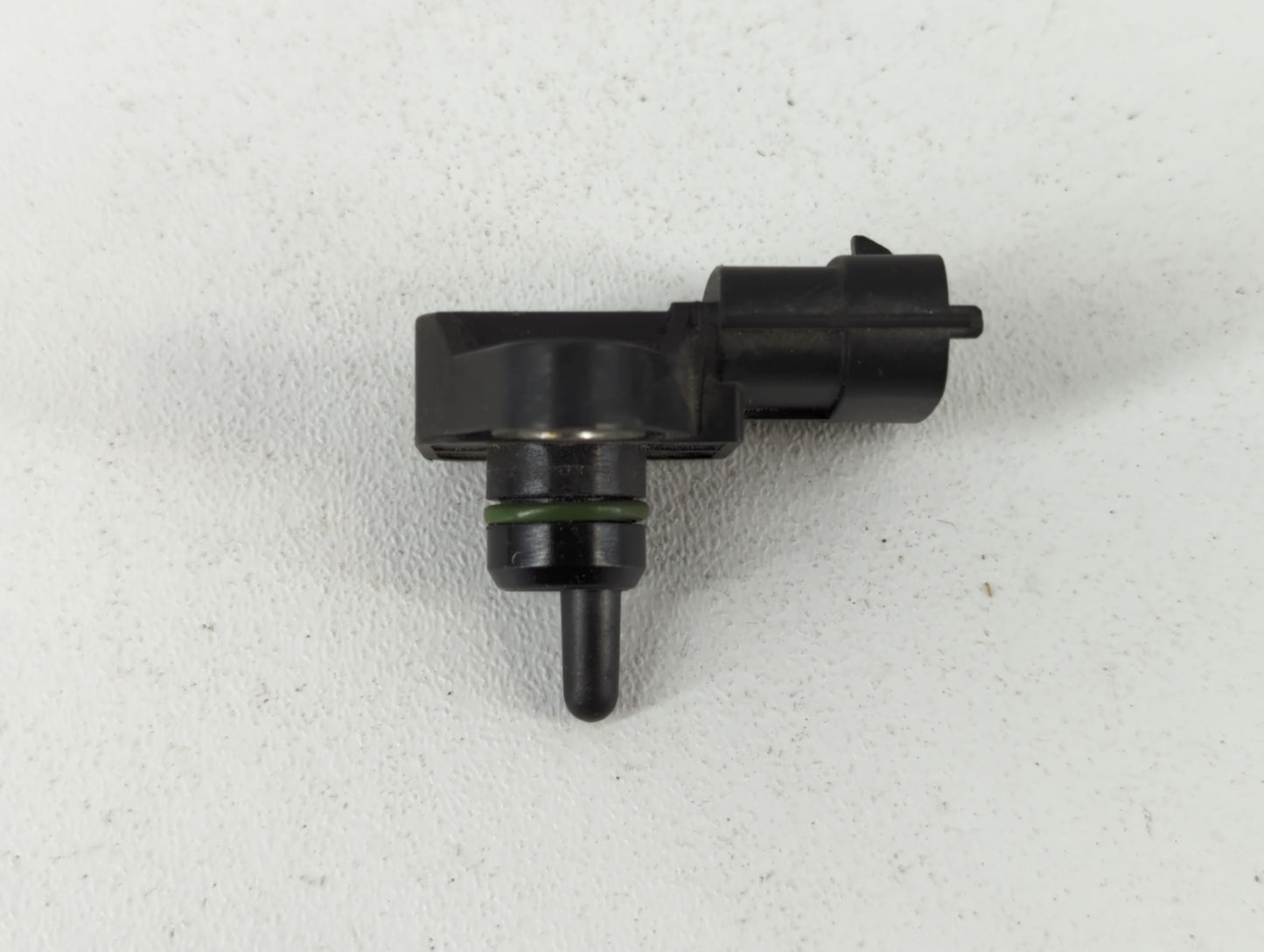 2009-2016 Toyota Venza Mass Air Flow Meter Maf - Oemusedautoparts1.com