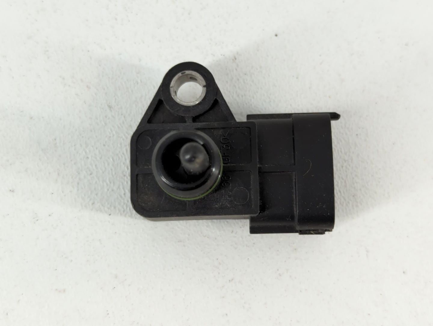2009-2016 Toyota Venza Mass Air Flow Meter Maf - Oemusedautoparts1.com