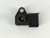 2009-2016 Toyota Venza Mass Air Flow Meter Maf - Oemusedautoparts1.com