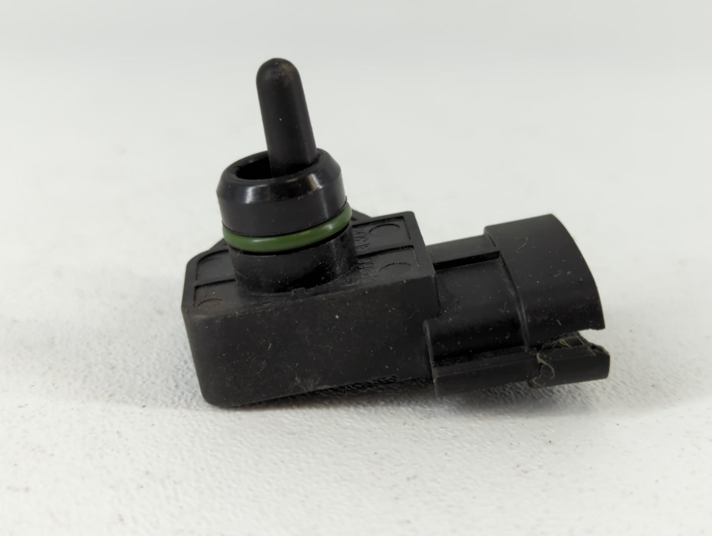 2009-2016 Toyota Venza Mass Air Flow Meter Maf - Oemusedautoparts1.com