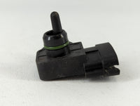 2009-2016 Toyota Venza Mass Air Flow Meter Maf - Oemusedautoparts1.com