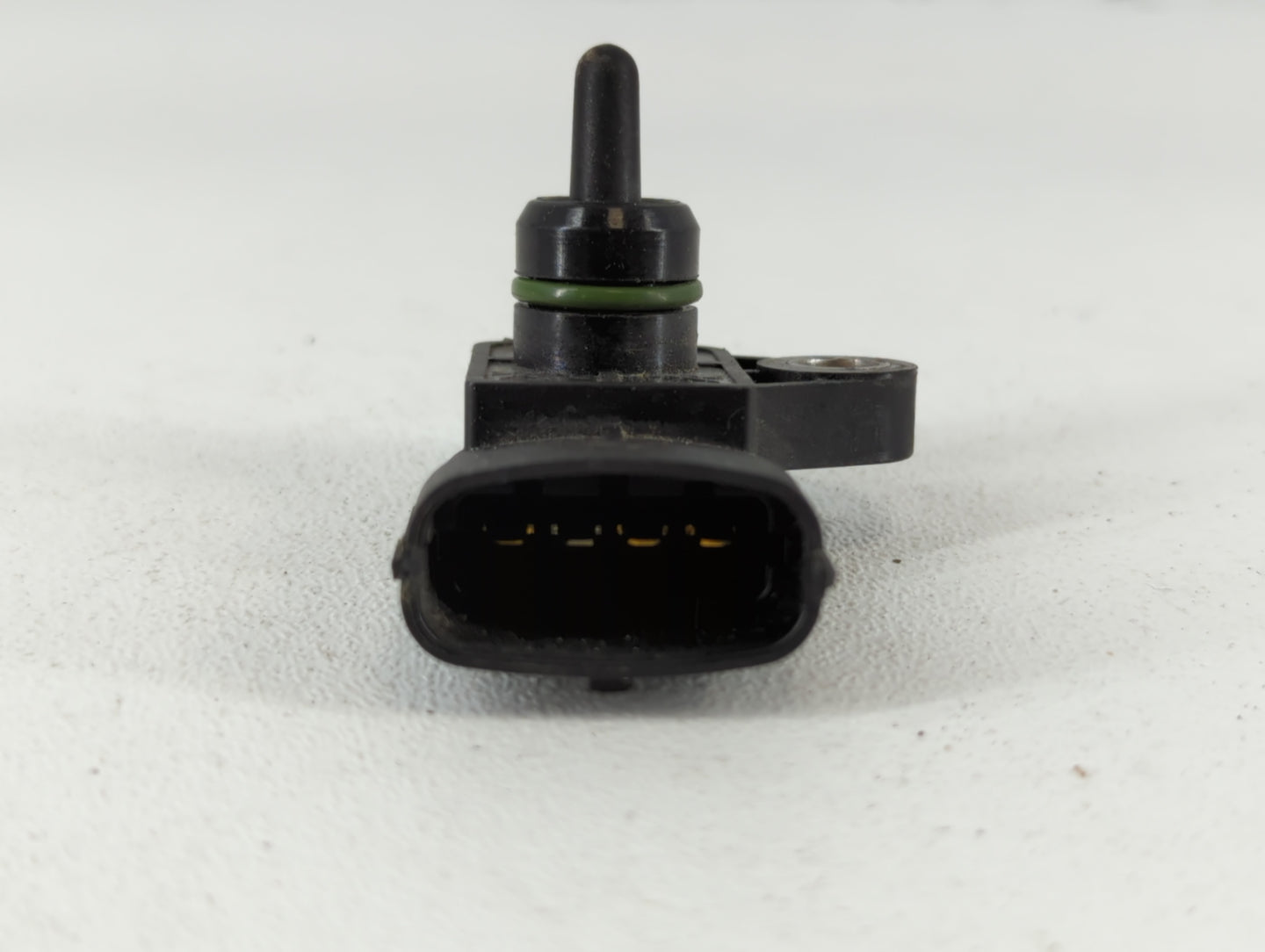 2009-2016 Toyota Venza Mass Air Flow Meter Maf - Oemusedautoparts1.com