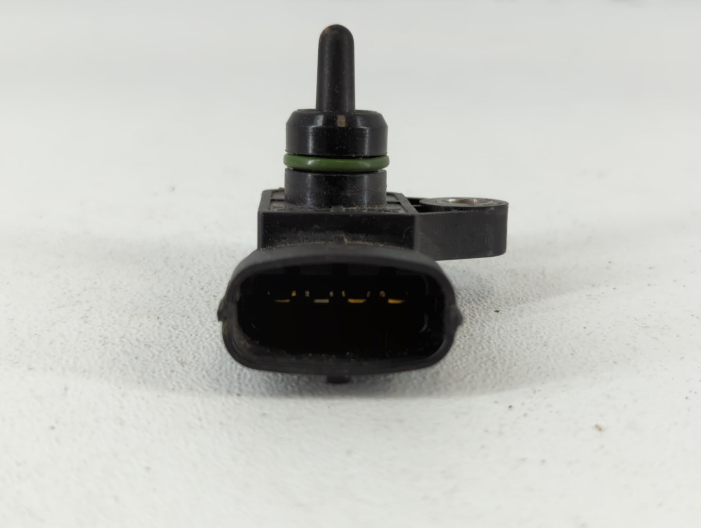 2009-2016 Toyota Venza Mass Air Flow Meter Maf - Oemusedautoparts1.com