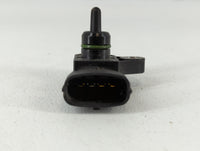 2009-2016 Toyota Venza Mass Air Flow Meter Maf - Oemusedautoparts1.com