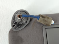 2024 Honda Odyssey Sun Visor Shade Replacement Driver Left Mirror Fits OEM Used Auto Parts - Oemusedautoparts1.com