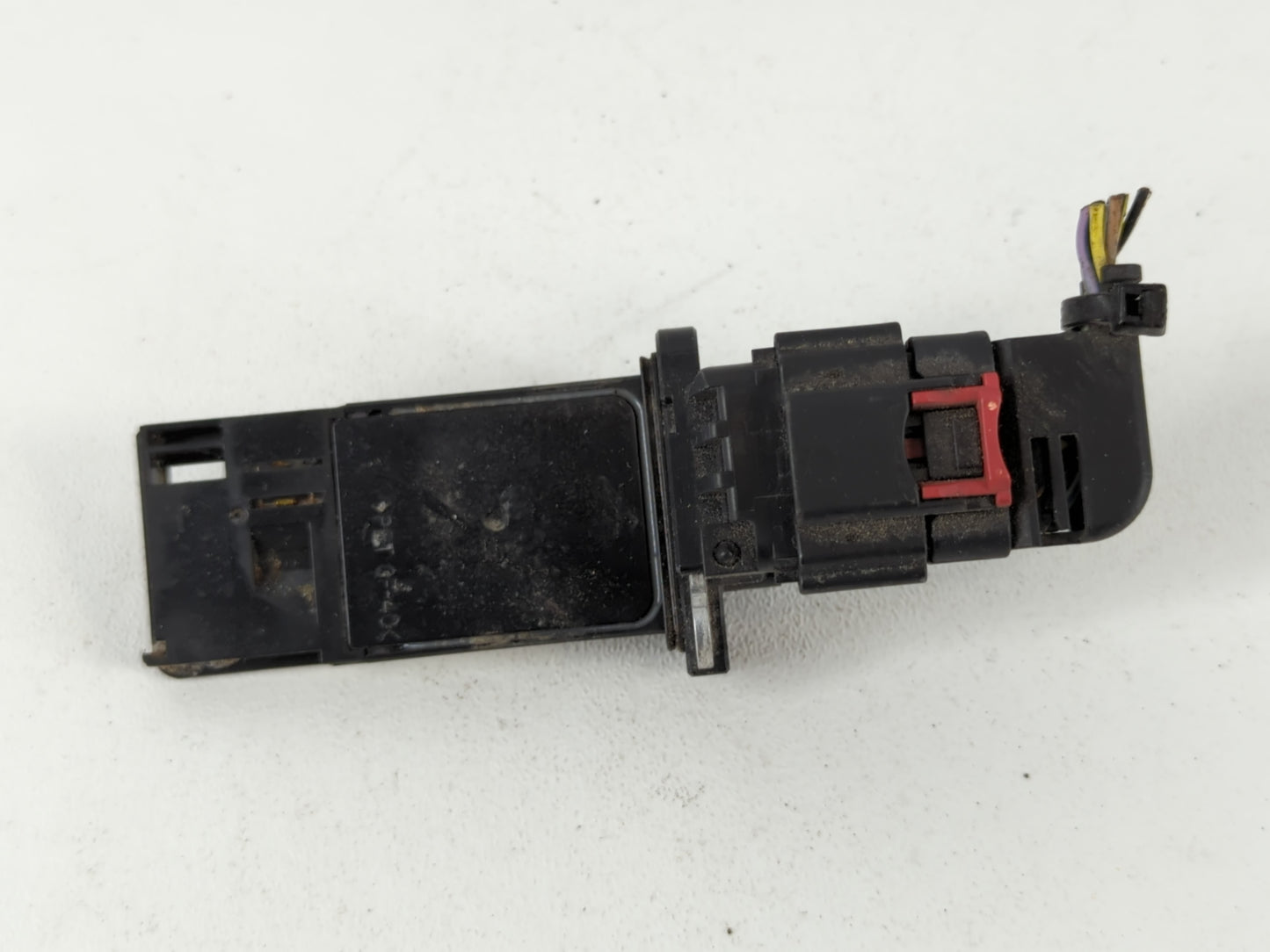 2018-2020 Chevrolet Equinox Mass Air Flow Meter Maf - Oemusedautoparts1.com