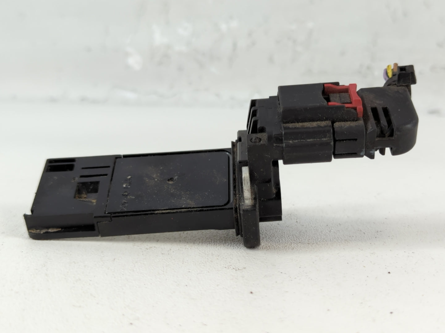 2018-2020 Chevrolet Equinox Mass Air Flow Meter Maf - Oemusedautoparts1.com